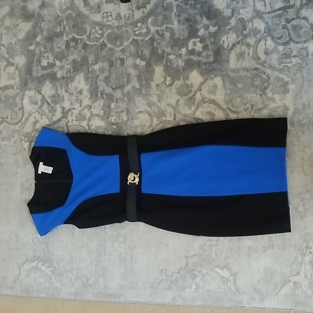 Caché Reseller Box - Picture 1 of 12